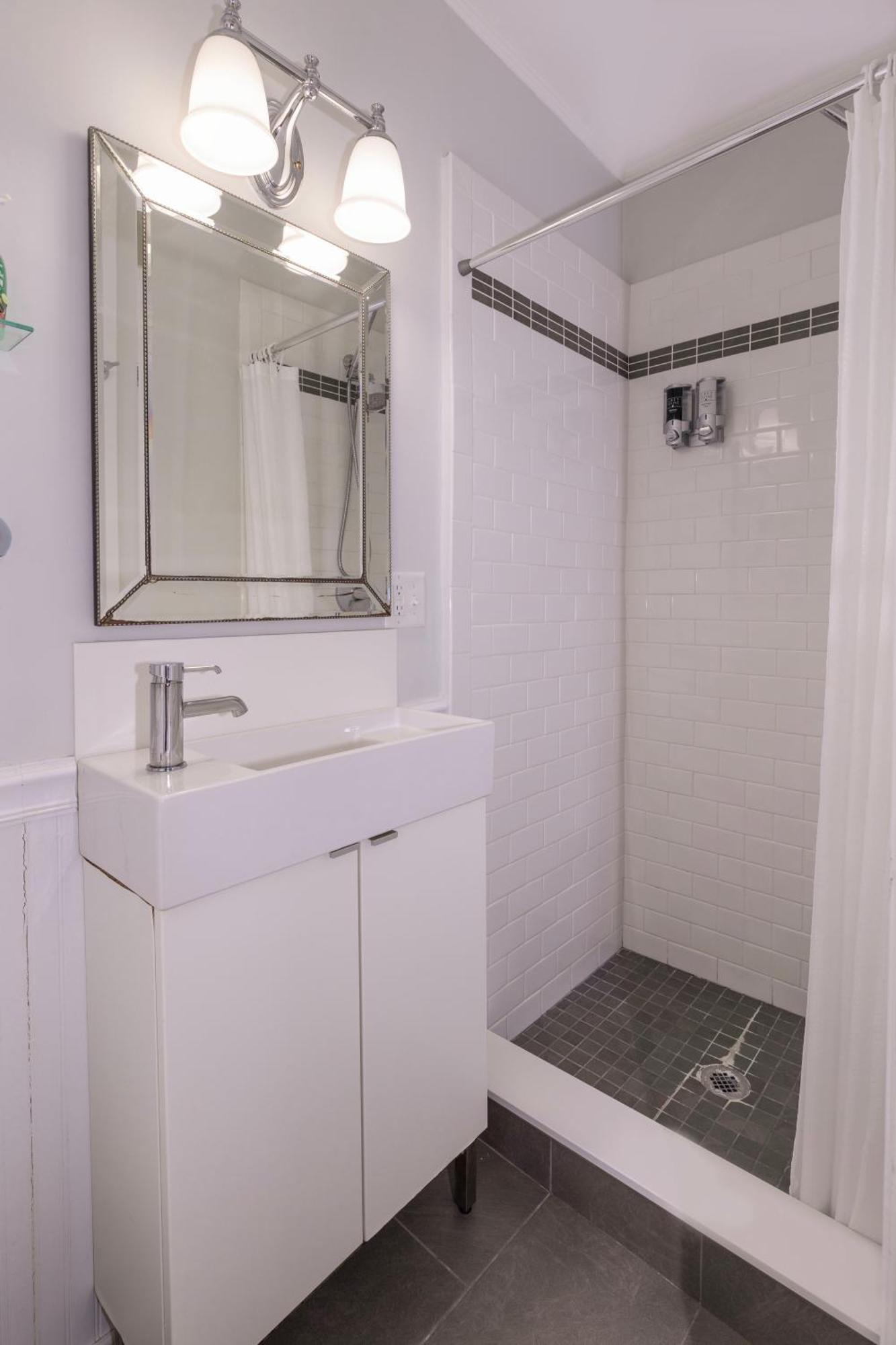 Prince Albert Guest House, プロビンスタウン 部屋 写真